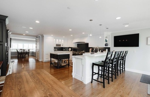 Salt Lake Mountain Resorts House | Luxury Townhouse in Alta
