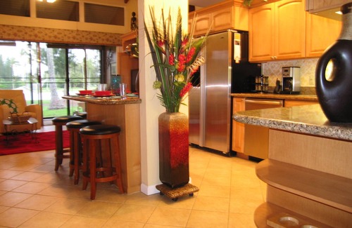 Kahuku House | Luxury townhouse on Turtle Bay golf course near the ocean