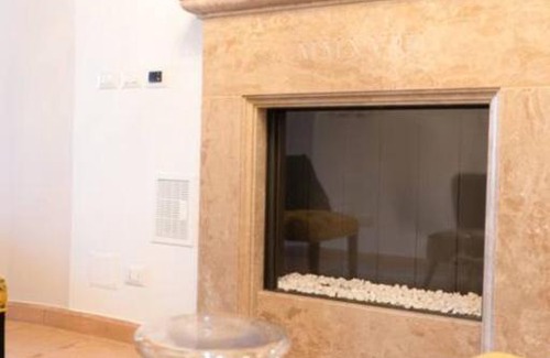 Ficulle House | Luxury Townhouse View of Tuscany