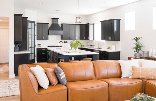 Troon North House | *Luxury⁓Troon Escape⁓Trails⁓Golfing⁓Scottsdale