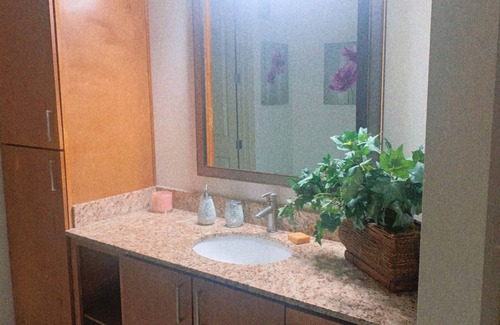 Addison Apartment | Luxury&Upscale 1bdrm