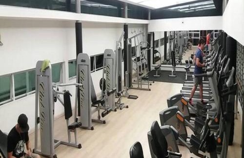 Kota Kinabalu Apartment | Luxury UUC Homestay KKIP Telipok Kota Kinabalu