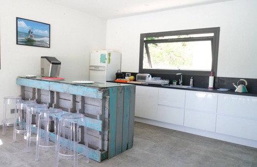 Salon-de-Provence Villa | Luxury vacation rental SALON DE PROVENCE LS7-351