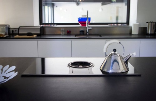 Salon-de-Provence Villa | Luxury vacation rental SALON DE PROVENCE LS7-351
