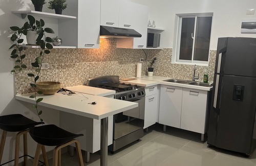 Veron Apartment | Luxury Vacation in Punta Cana for less $—near beaches & airport!