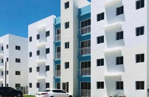 Veron Apartment | Luxury Vacation in Punta Cana for less $—near beaches & airport!