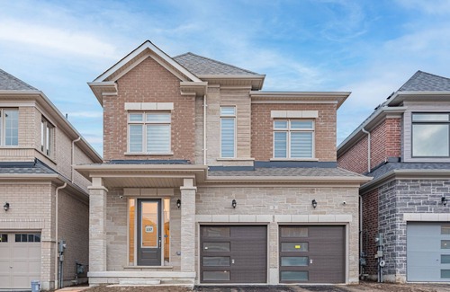Springwater Villa | Luxury Villa 5BR-4.5 Bath