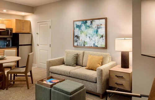 Kierland Villa | Luxury Villa at the Westin Kierland Resort
