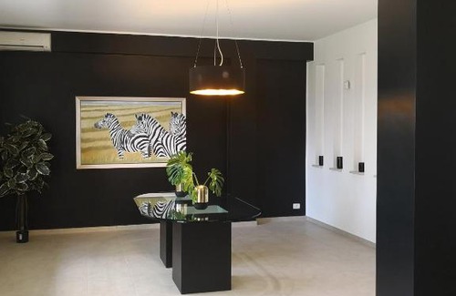 Belpasso Apartment | Luxury villa between Catania, Etna and Taormina