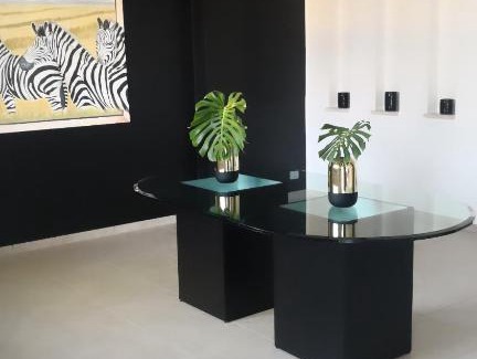 Belpasso Apartment | Luxury villa between Catania, Etna and Taormina