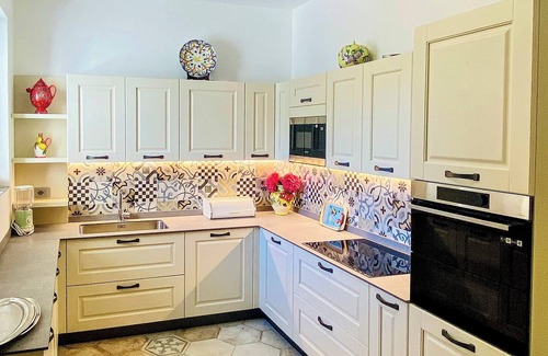 Argegno Villa | Luxury Villa Celeste – Argegno, Lake Como Views & Private Jacuzzi