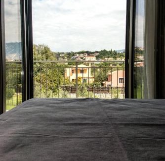 Sarlata Villa | Luxury Villa Chrisi