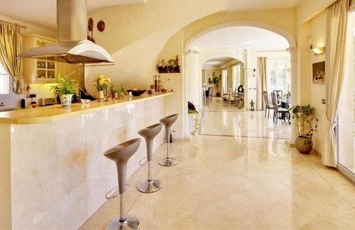 Port d'Andraitx Villa | Luxury villa Colibri
