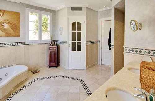 Port d'Andraitx Villa | Luxury villa Colibri