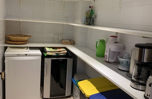 Son Gual Villa | Luxury Villa with pool,BBQ. Swings ,Gym, Jacuzzi, Pool table,foosball,ping-pong