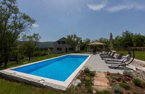 Muc Villa | LUXURY VILLA HEAVEN nr. 2