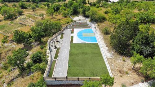 Muc Villa | LUXURY VILLA HEAVEN nr. 2