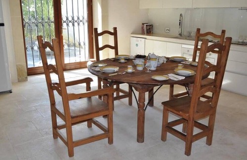 Lequile Villa | Luxury villa Ilaria, Lecce