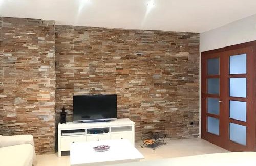 Rio d'Oro Villa | Luxury villa in Calonge with pool