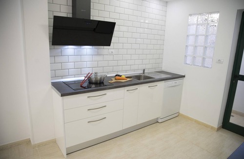 Sonnenland Villa | Luxury Villa in Maspalomas, Jacuzzi, Wifi, Pool, Parking