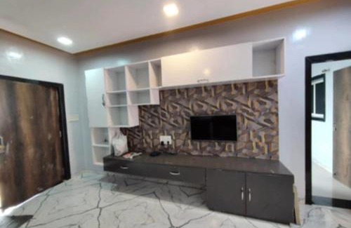 Aarey Colony Villa | Luxury villa