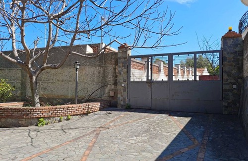 Capo Peloro Villa | Luxury villa in residence in Sicily
