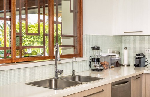 Cap Cana Marina Villa | Luxury Villa in the Cap Cana Marina