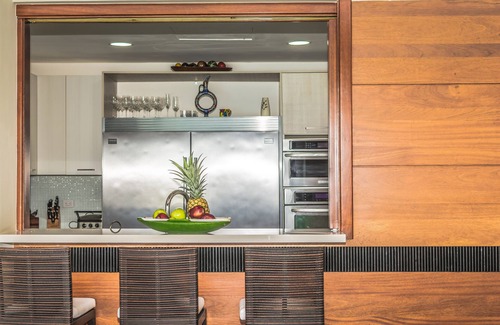 Cap Cana Marina Villa | Luxury Villa in the Cap Cana Marina