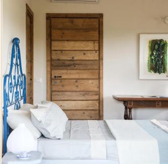Marsciano Apartment | Luxury Villa in Umbria with Private Pool