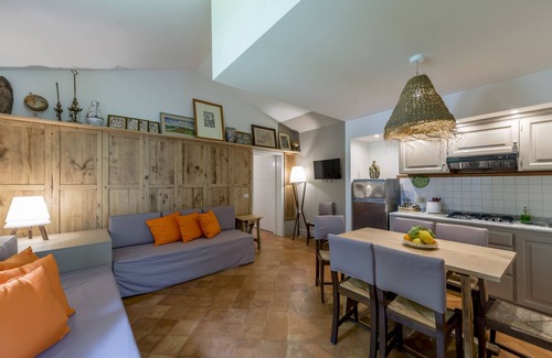 Assisi Villa | Luxury Villa up to 40/50 guest - Assisi- Swimming pool & Tennis Court