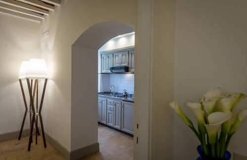 Assisi Villa | Luxury Villa up to 40/50 guest - Assisi- Swimming pool & Tennis Court