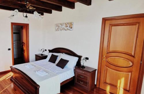 Bagnone Villa | - Luxury Villa Lunigiana Private Swimming Pool-