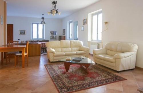 Bagnone Villa | - Luxury Villa Lunigiana Private Swimming Pool-