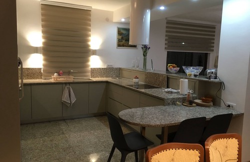 Trebinje Villa | LUXURY VILLA "OTOK" WITH POOL