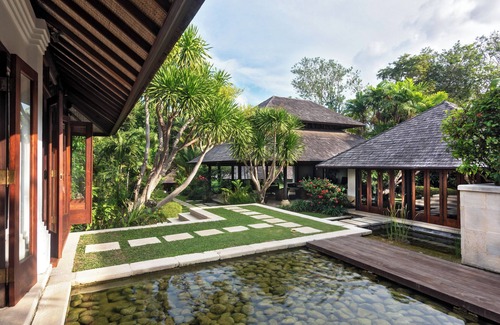 Pererenan House | Luxury villa Pangi Gita lvid14