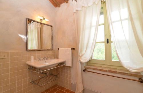 Piegaro Villa | Luxury Villa Retreat in Città della Pieve, Umbria