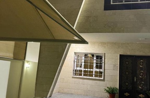 Umm Salal Villa | Luxury Villa Um Salal Doha