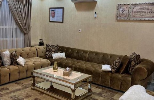 Umm Salal Villa | Luxury Villa Um Salal Doha