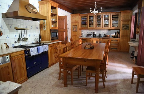Ponte de Lima Villa | Luxury Villa With Private Pool Surrounded by Amazing Gardens