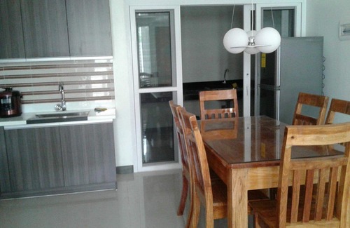 Novaliches Villa | luxury villa with a 24/7 security inside the subdivision