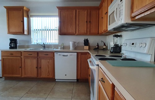 Haines City Villa | Luxury Villa, with opt. heated, private pool near Legoland/Disney/Orlando