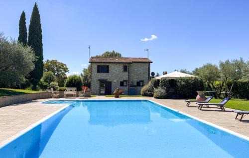 Melezzole Villa | Luxury Villa with pool by Varental
