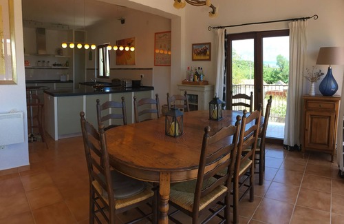 Durasevici Villa | LUXURY VILLA WITH PRIVATE POOL ON BEAUTIFUL AND ACCESSIBLE LUSTICA PENINSULA