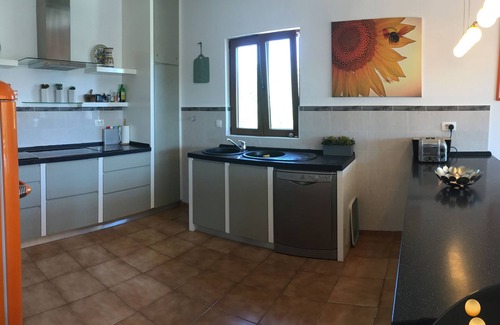 Durasevici Villa | LUXURY VILLA WITH PRIVATE POOL ON BEAUTIFUL AND ACCESSIBLE LUSTICA PENINSULA