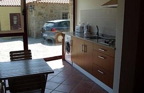 Cossourado Villa | Luxury Villa With Private Pool And Stunning Views