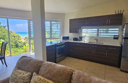 Candelero Abajo Villa | Luxury Villa with Spectacular Ocean View, Most Exclusive Location in Palmas