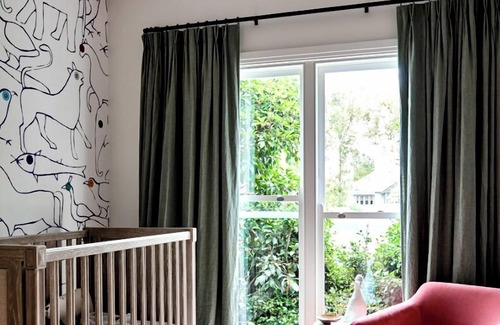 Armadale House | Luxury Villas Karleby (Heated Pool)