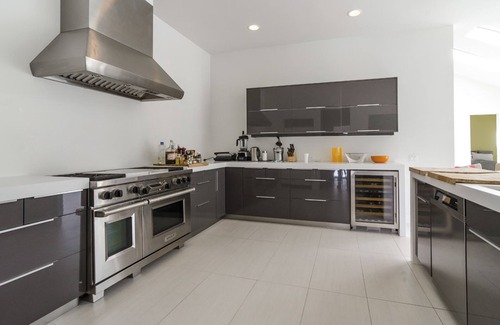 Westhampton Villa | Luxury Zen Estate, Heated Pool, Steam Room, Hot Tub, Fireplaces, near the beach