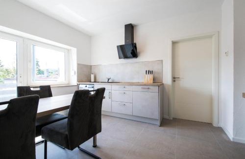 Zweibruecken Apartment | Luxury Zweibrücken Workers Rooms 2