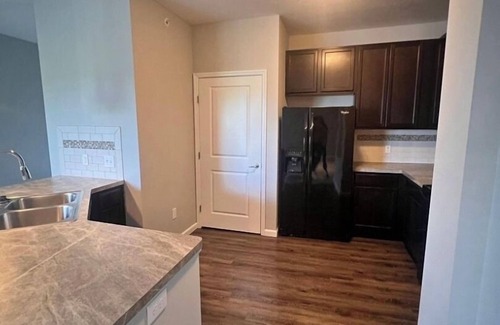 Columbus Apartment | Luxury1-bedroom 1-bath apartment in Columbus